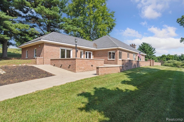 3140 Pingree Rd, Howell, MI 48843 - photo 8