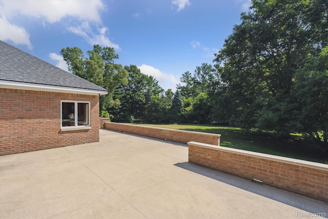 3140 Pingree Rd, Howell, MI 48843 - photo 9
