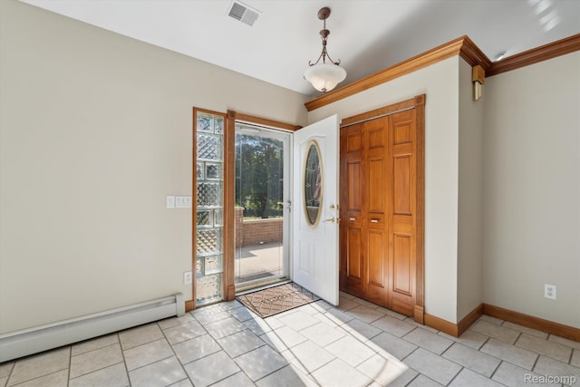 3140 Pingree Rd, Howell, MI 48843 - photo 10