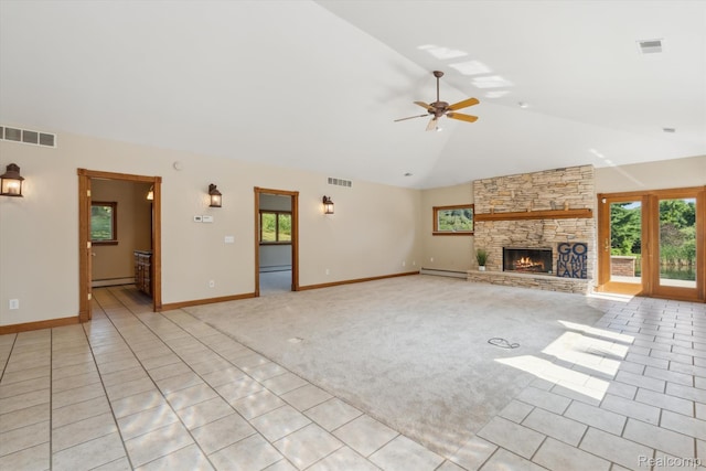 3140 Pingree Rd, Howell, MI 48843 - photo 11