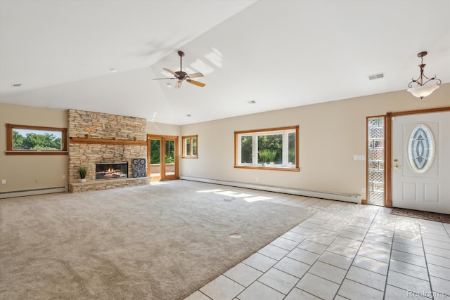 3140 Pingree Rd, Howell, MI 48843 - photo 12