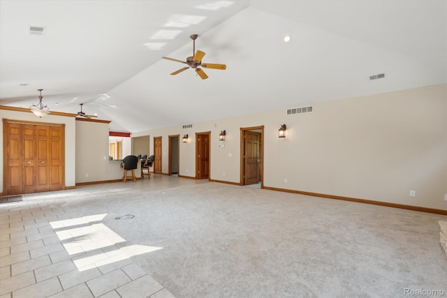3140 Pingree Rd, Howell, MI 48843 - photo 14