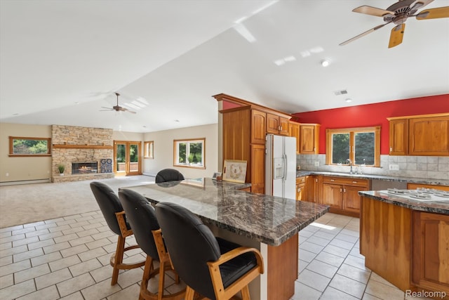 3140 Pingree Rd, Howell, MI 48843 - photo 15