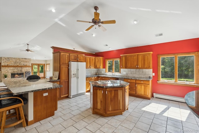 3140 Pingree Rd, Howell, MI 48843 - photo 16