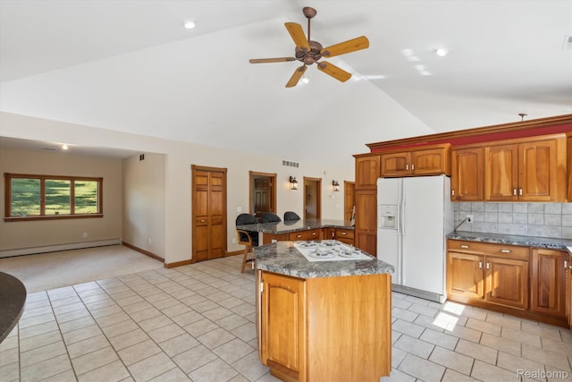 3140 Pingree Rd, Howell, MI 48843 - photo 17