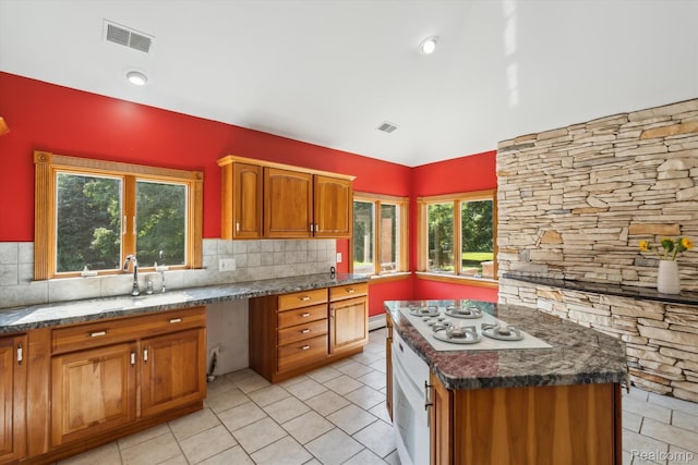 3140 Pingree Rd, Howell, MI 48843 - photo 18