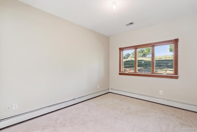 3140 Pingree Rd, Howell, MI 48843 - photo 20