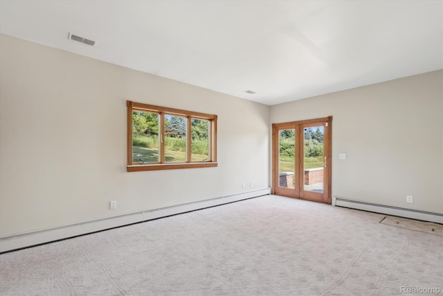 3140 Pingree Rd, Howell, MI 48843 - photo 21