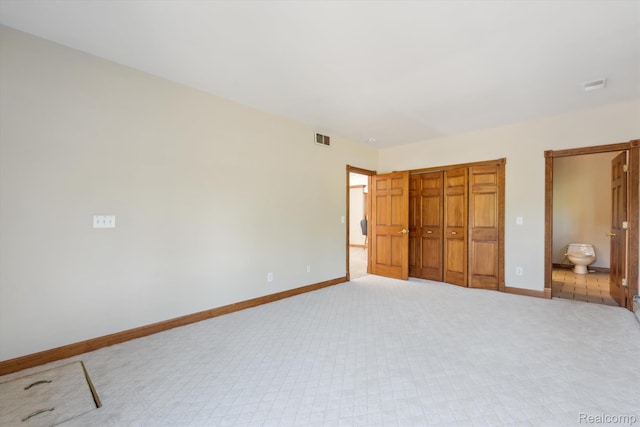 3140 Pingree Rd, Howell, MI 48843 - photo 22