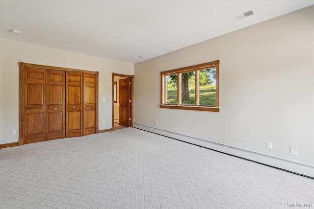 3140 Pingree Rd, Howell, MI 48843 - photo 23