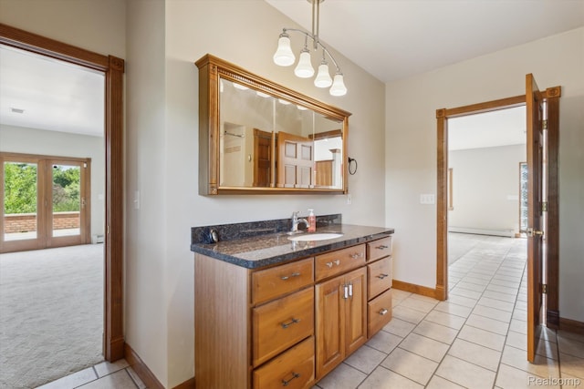 3140 Pingree Rd, Howell, MI 48843 - photo 24