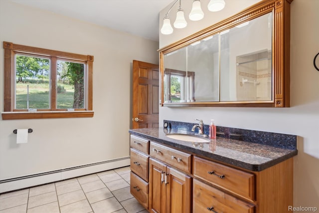 3140 Pingree Rd, Howell, MI 48843 - photo 25