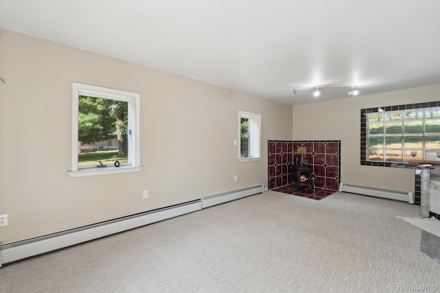 3140 Pingree Rd, Howell, MI 48843 - photo 27