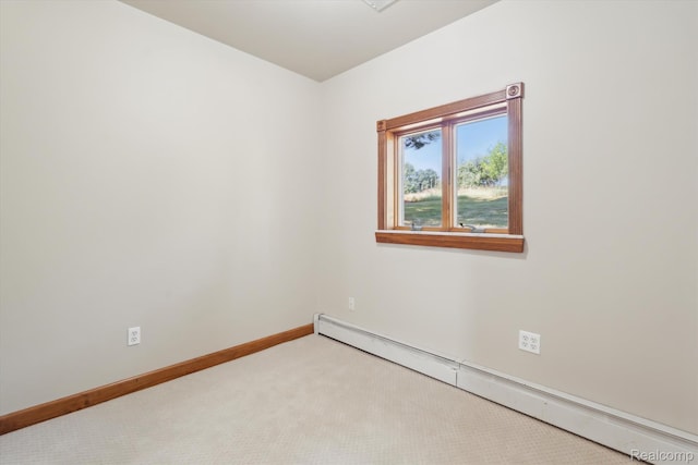3140 Pingree Rd, Howell, MI 48843 - photo 31