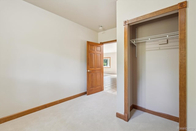 3140 Pingree Rd, Howell, MI 48843 - photo 32