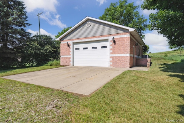 3140 Pingree Rd, Howell, MI 48843 - photo 35