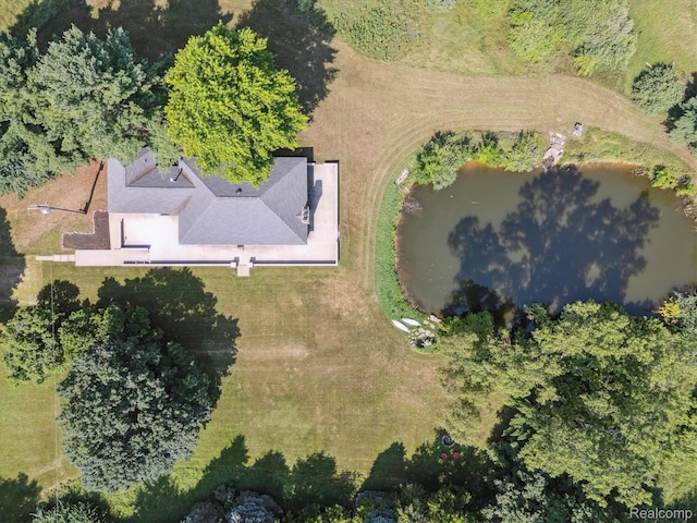 3140 Pingree Rd, Howell, MI 48843 - photo 40