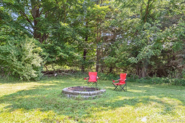 3140 Pingree Rd, Howell, MI 48843 - photo 41