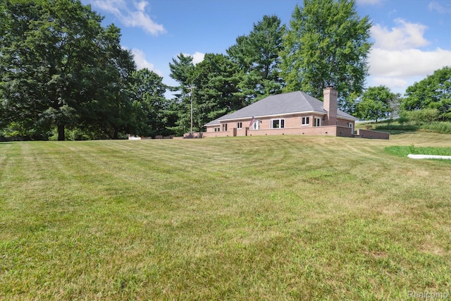 3140 Pingree Rd, Howell, MI 48843 - photo 42