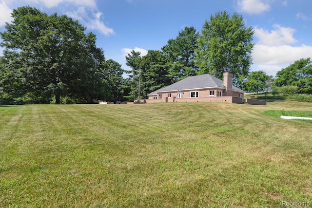 3140 Pingree Rd, Howell, MI 48843 - photo 43