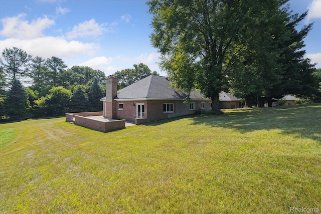 3140 Pingree Rd, Howell, MI 48843 - photo 44
