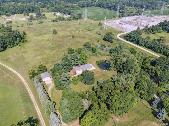 3140 Pingree Rd, Howell, MI 48843 - photo 46
