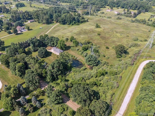 3140 Pingree Rd, Howell, MI 48843 - photo 47