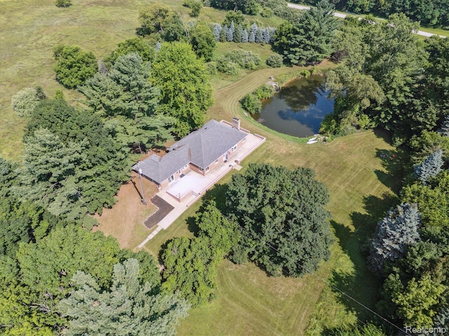 3140 Pingree Rd, Howell, MI 48843 - photo 50