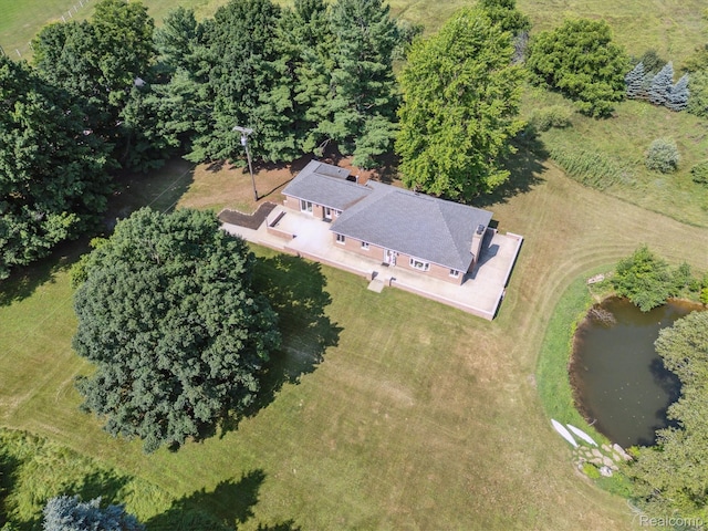 3140 Pingree Rd, Howell, MI 48843 - photo 51