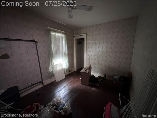 955 Paddington Ave, Flint, MI 48507 - photo 3