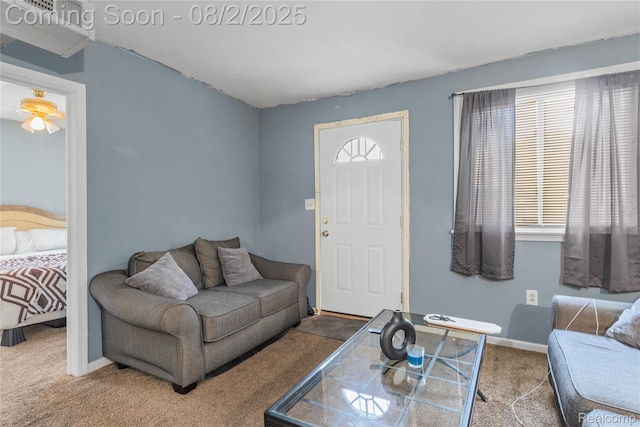 20443 Ilene St, Detroit, MI 48221 - photo 4