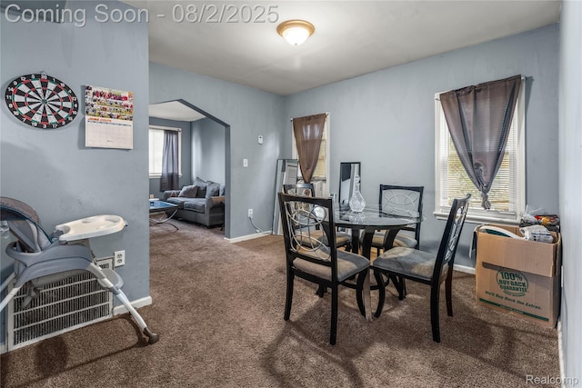 20443 Ilene St, Detroit, MI 48221 - photo 6