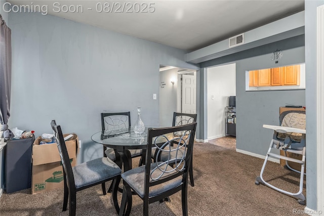 20443 Ilene St, Detroit, MI 48221 - photo 5