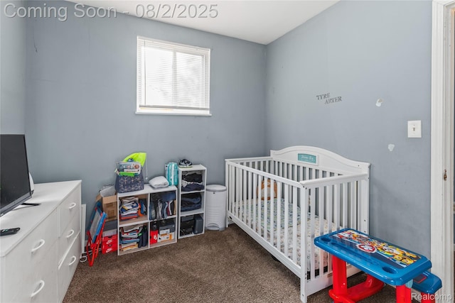 20443 Ilene St, Detroit, MI 48221 - photo 10
