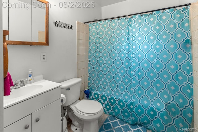 20443 Ilene St, Detroit, MI 48221 - photo 9