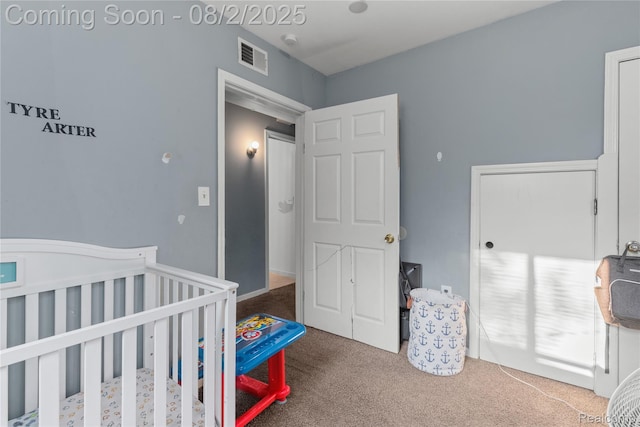 20443 Ilene St, Detroit, MI 48221 - photo 11