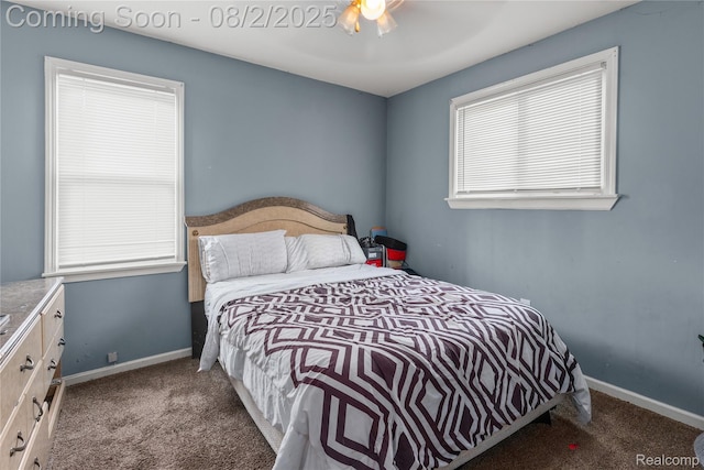 20443 Ilene St, Detroit, MI 48221 - photo 7