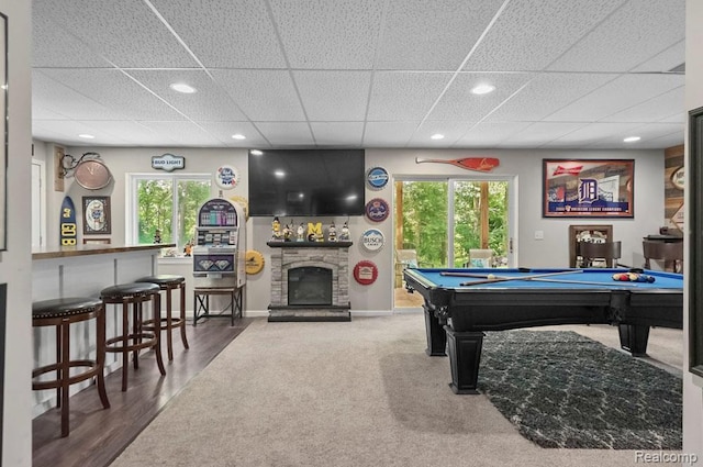 11316 Saddlebrook Cir, Pinckney, MI 48169 - photo 24