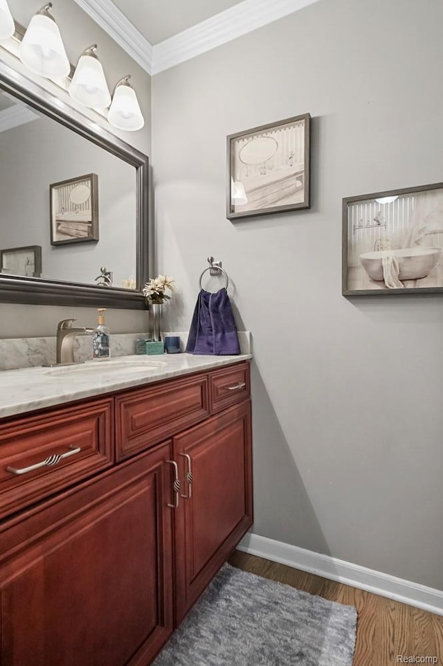 11316 Saddlebrook Cir, Pinckney, MI 48169 - photo 13