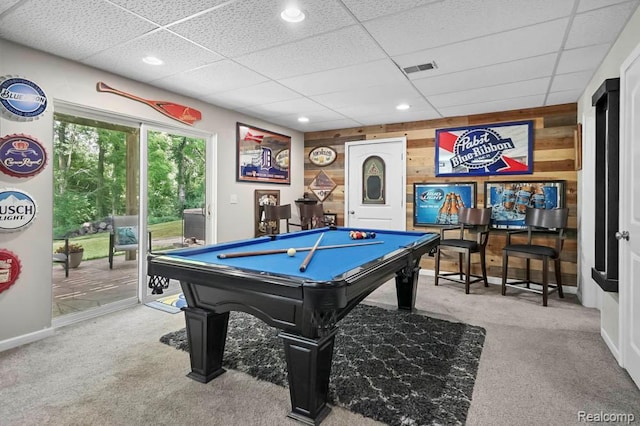 11316 Saddlebrook Cir, Pinckney, MI 48169 - photo 25