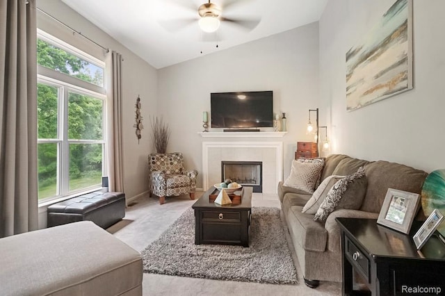 11316 Saddlebrook Cir, Pinckney, MI 48169 - photo 10