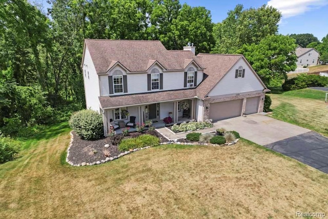 11316 Saddlebrook Cir, Pinckney, MI 48169 - photo 1