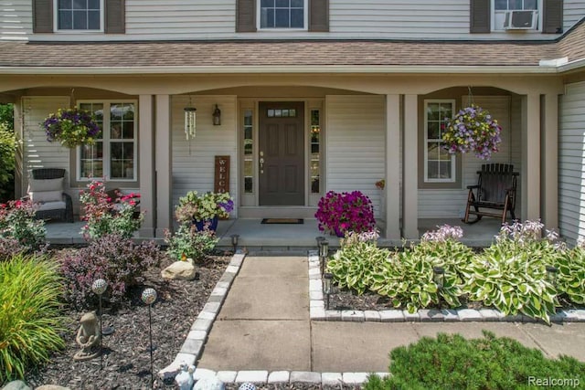 11316 Saddlebrook Cir, Pinckney, MI 48169 - photo 38
