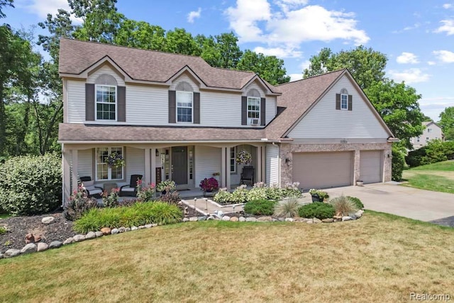 11316 Saddlebrook Cir, Pinckney, MI 48169 - photo 37