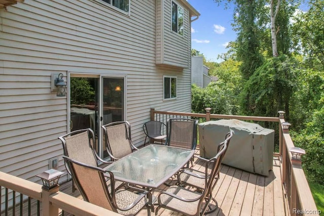 11316 Saddlebrook Cir, Pinckney, MI 48169 - photo 33