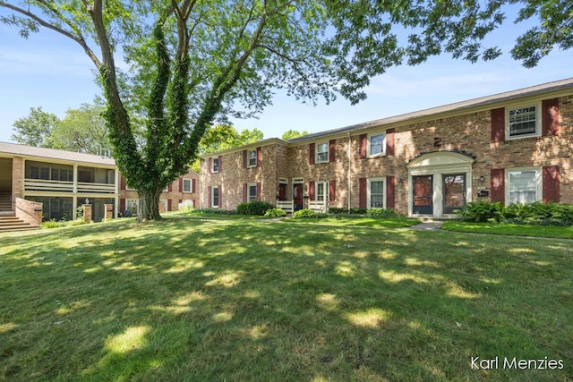 1845 Georgetown Dr SE, Grand Rapids, MI 49506 - photo 3
