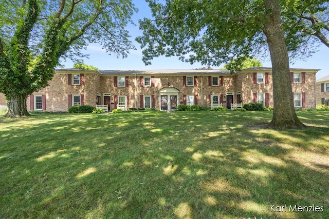 1845 Georgetown Dr SE, Grand Rapids, MI 49506 - photo 4