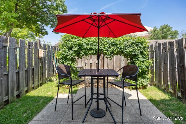 1845 Georgetown Dr SE, Grand Rapids, MI 49506 - photo 22