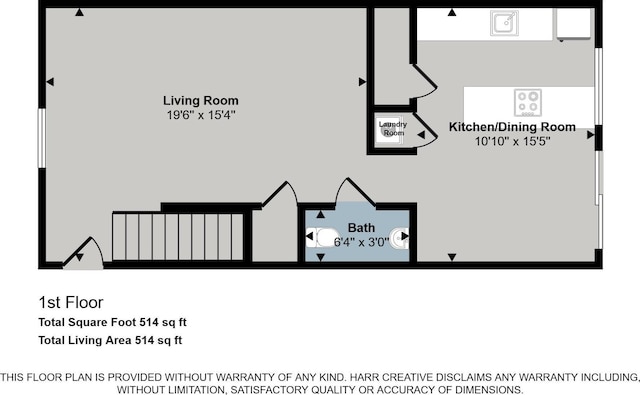1845 Georgetown Dr SE, Grand Rapids, MI 49506 - photo 14