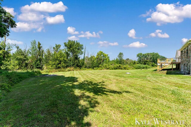 9601 92nd St SE, Alto, MI 49302 - photo 37